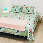 Apartamento Sunset House