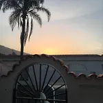 Sunset House Apartamento Los Realejos