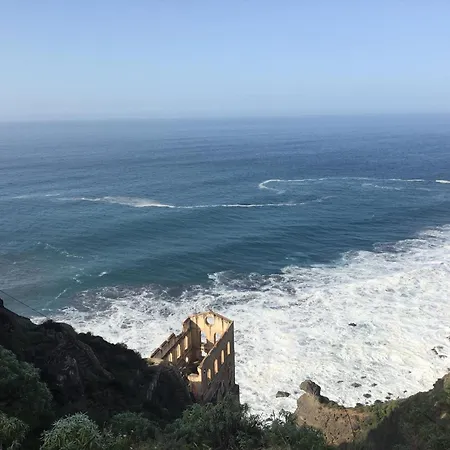 Sunset House Apartament *