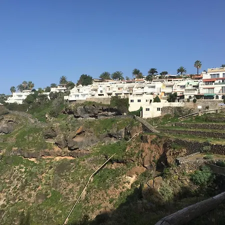 Apartament Sunset House *