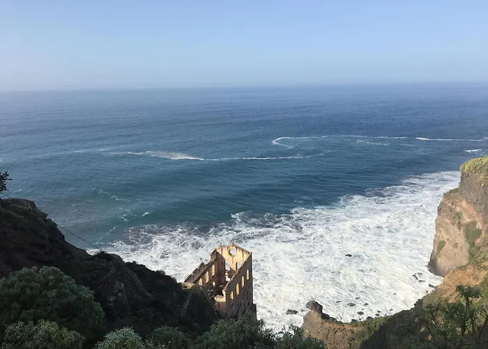 Sunset House Apartament *