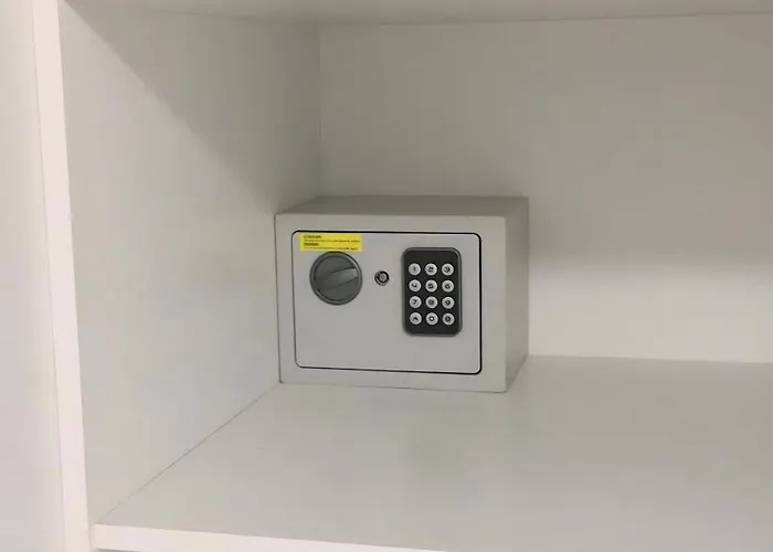 Sunset House * Los Realejos