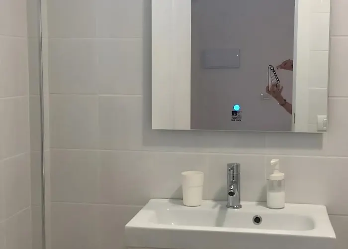 Sunset House Apartament *