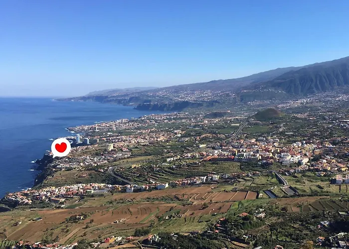 Apartament Sunset House